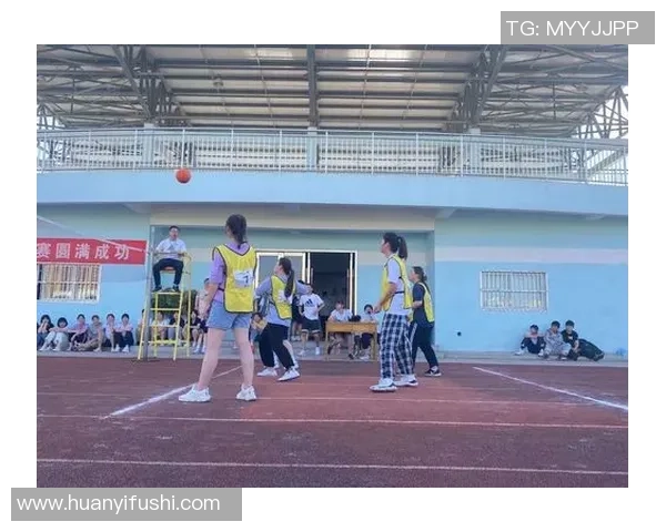 南京排球队引领排球意识新潮流TOP10榜单揭晓