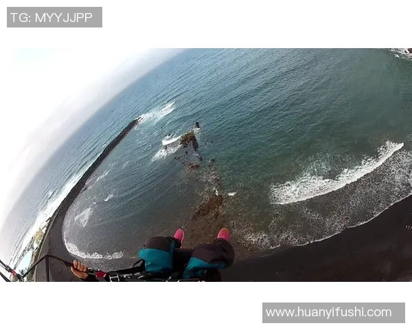 南京攀岩队的成长历程与极限运动联赛的辉煌篇章