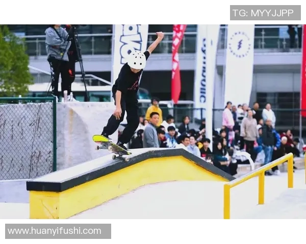 南京滑板队个人能力深度解析与发展潜力探讨