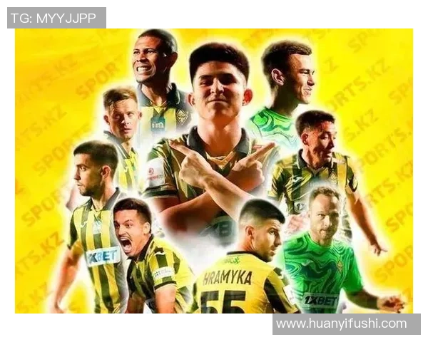 豪门球队中的顶级贵族足球明星全景展示与名单解析