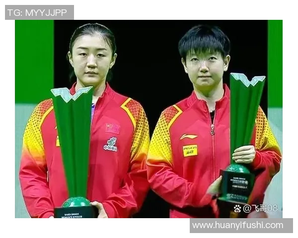 南京与杭州乒乓球队耐力对决赛后分析与反思