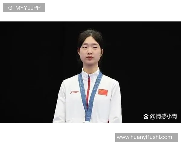 对话吴强：回顾网球生涯的辉煌与挑战与未来展望