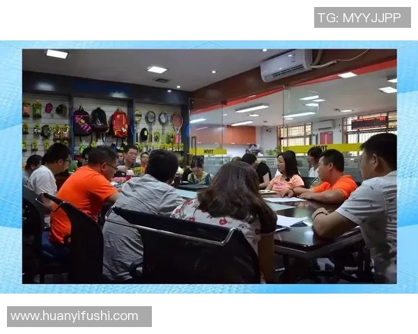 广州网球队技术对比深度解析与发展趋势探讨