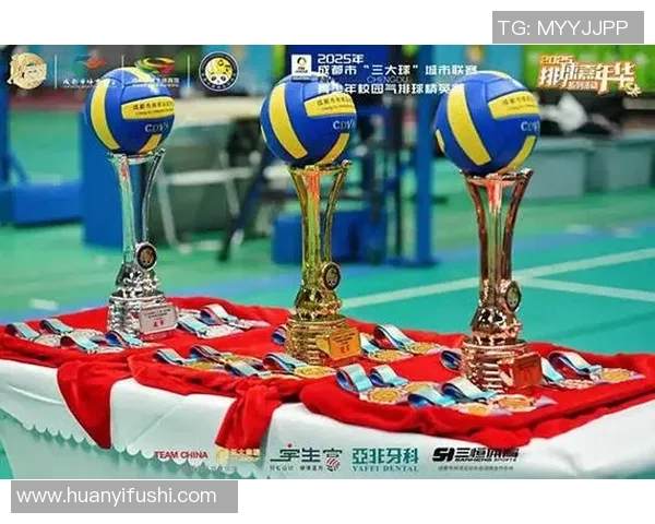 成都排球队在全国排球节奏排行榜中荣获第五名展现出强劲实力与团队合作精神